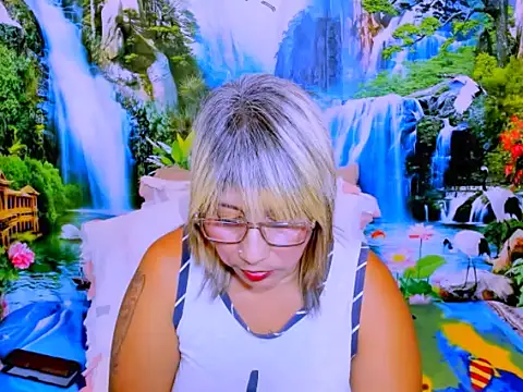 indianroxy