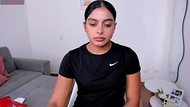 amandaconner webcam