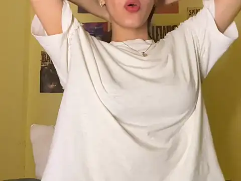 Anaya77