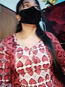 Tina-Sen
