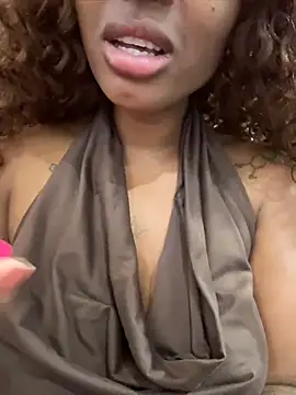 Angel_preta