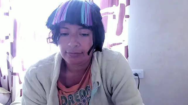 Acelinrose webcam