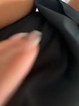 SofiaGomez444