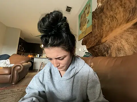 ash10alex webcam