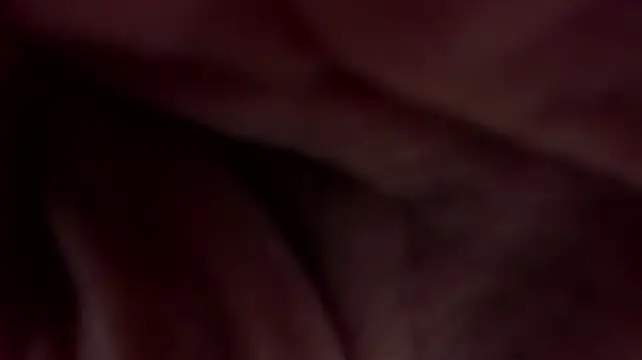 fierce_girlsW webcam
