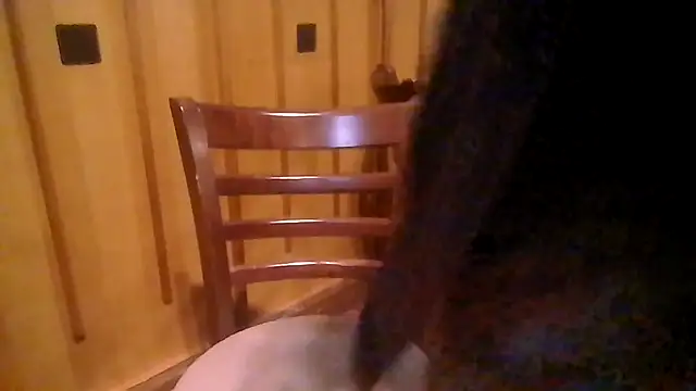 MissVegas webcam