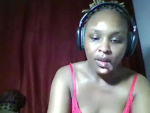 Oily_ass webcam