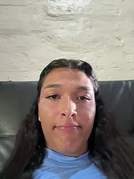 lovee_megan webcam