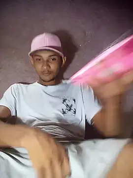 soyramos123 live now