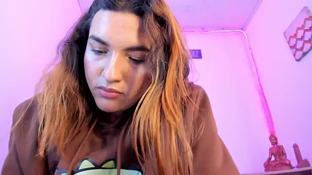 tomlondonn_2 webcam