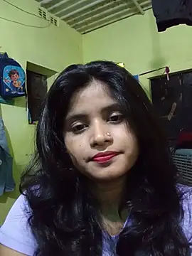 Young_love6 webcam