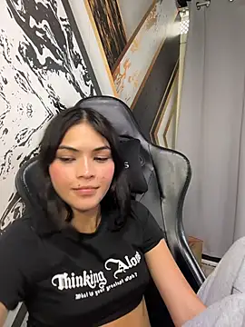 _miapetite webcam