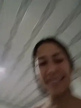 michell2