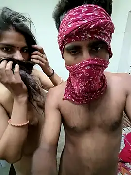 Miss_pooja_6 webcam