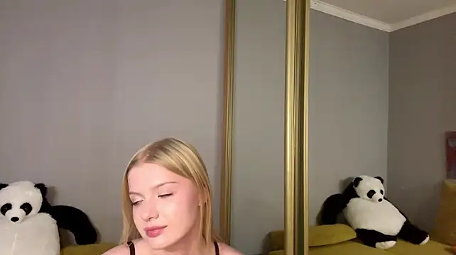 DavidLongino webcam