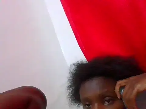 miss_pie webcam