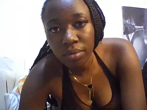 moonlighrt webcam