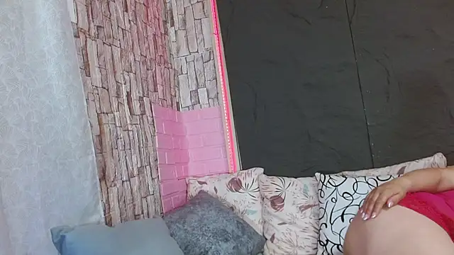violette_lux webcam