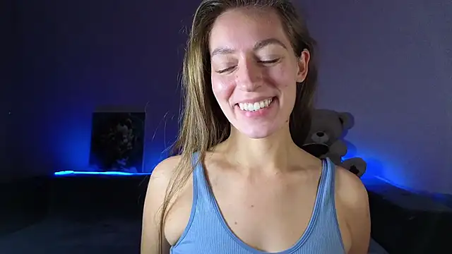 Miss_Wells webcam
