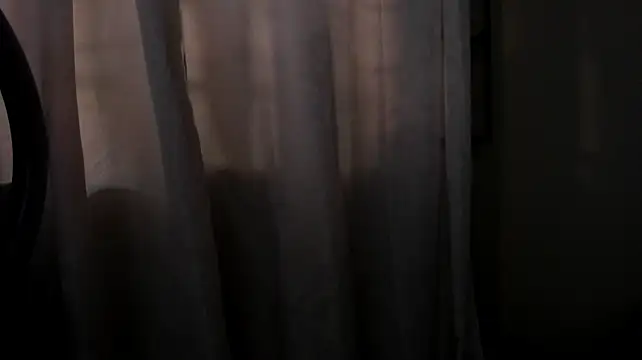 siublake_ webcam