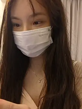 TW_zhuzhu123