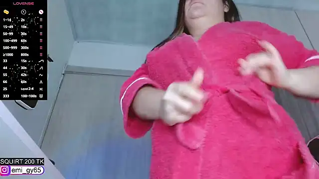emilyn_grey1 webcam