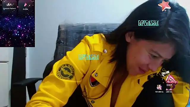 sandyquinnxx webcam