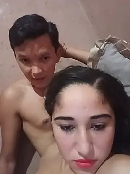 Thaylonsm