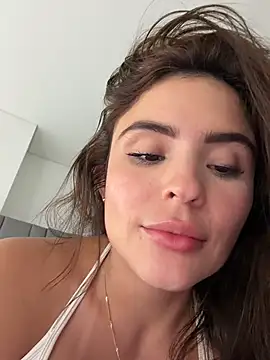 SofiaGomez444