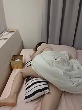 TW_zhuzhu123