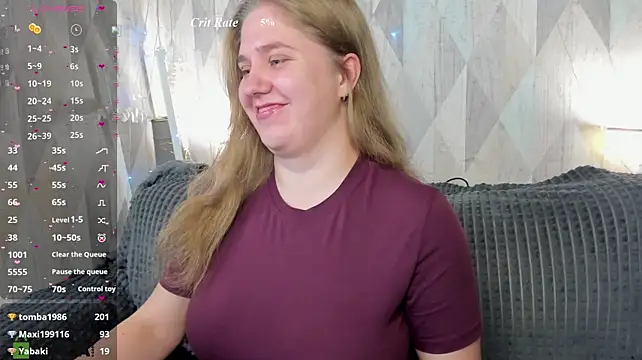 Megan_Violer