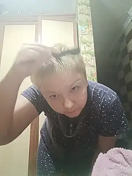 Tina_Mirabella