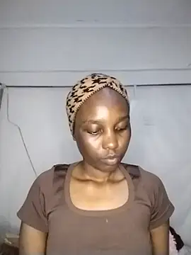 D-joi