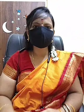 Tamil_white_beauty