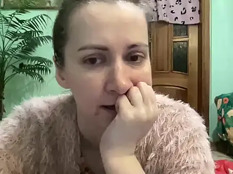 AngelTough20