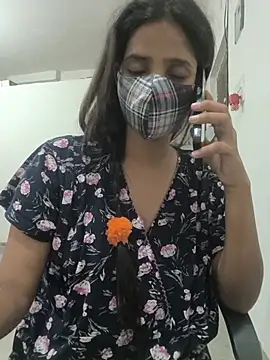 AngelNitya