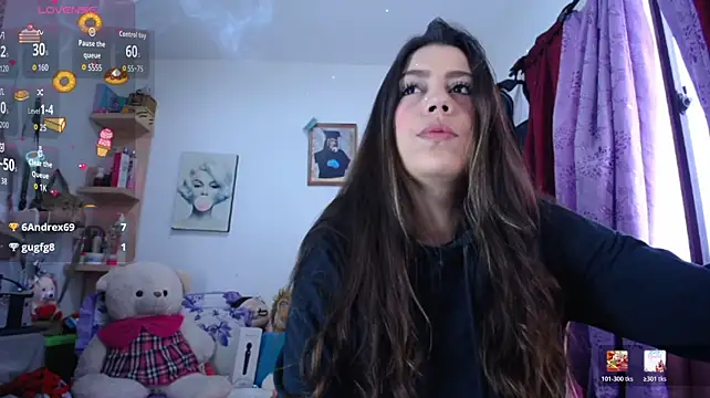 Rosario_96 webcam