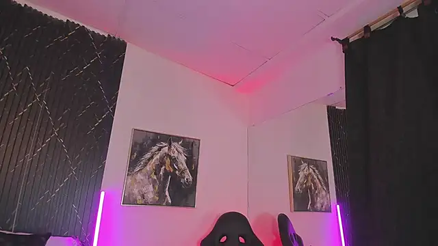 Bonnie_Rider webcam