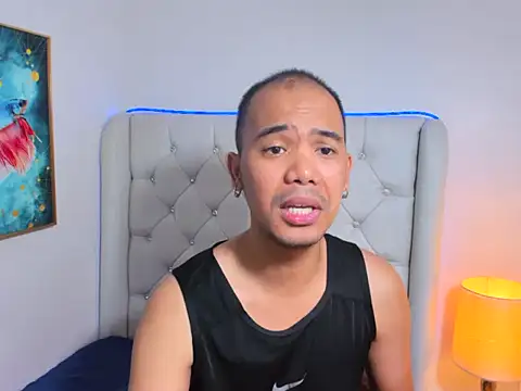 AsianZero