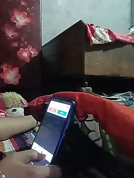 riya123456 live cam on StripChat