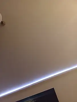 dolcenick live cam on StripChat