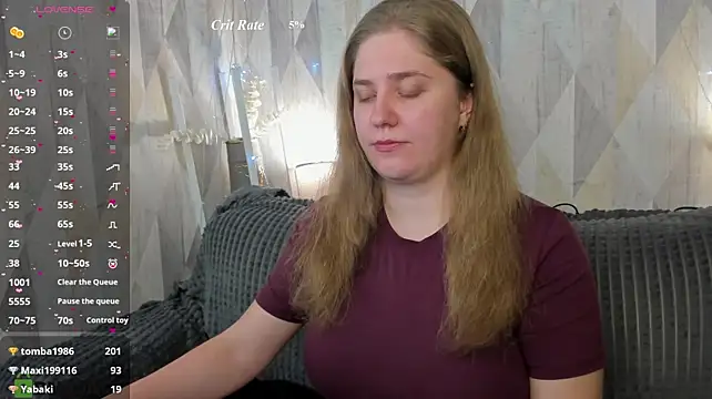 Megan_Violer