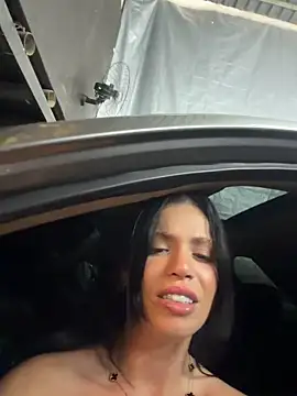 Rafaellaz