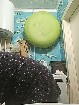 Tina_Mirabella