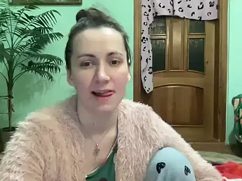 AngelTough20