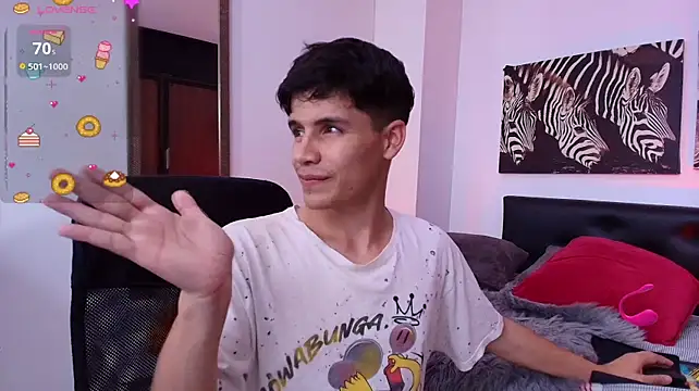 Jacob5_ live sex cam