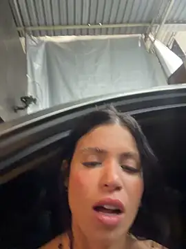 Rafaellaz