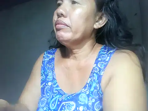 star_ass webcam