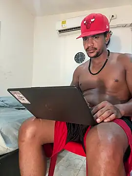 bigdick211292, live now