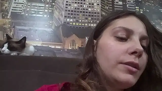 reby3939 live cam on StripChat